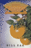 A Field Guide to Florida Critters: Common Household and Garden Pests