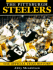 (the Pittsburgh Steelers: the Official Team History) [By: Mendelson, Abby] [Sep, 2011]