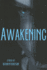 Awakening