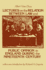 Lectures on the Relation Between Law and Public Opinion in England During the Nineteenth Century (Social Science Classics)