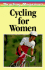 Cycling for Women