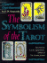 Symbolism of the Tarot: a Long-Lost Classic Resurrected