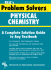 Physical Chemistry Problem Solver (Problem Solvers Solution Guides)