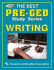 Pre-Ged Writing (Ged Test Preparation)