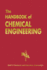 Chemical Engineering Handbook (Science Learning and Practice)