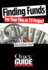 Finding Funds for Your Film Or Tv Project (Quick Guide)