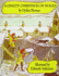 A Childs Christmas in Wales (Godine Storyteller)