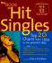 The Book of Hit Singles: Top 20 Charts From 1954 to the Present Day