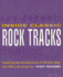 Inside Classic Rock Tracks