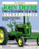 Illustrated Buyer's Guide John Deere Two-Cylinder Tractor