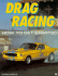 Drag Racing: How to Get Started