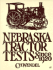 Nebraska Tractor Tests Since 1920 (Crestline Series)