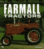 Farmall Tractors Calendar 2023