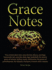 Grace Notes