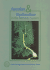 Function & Dysfunction in the Nervous System (Cold Spring Harbor Symposia on Quantitative Biology (Paperback))