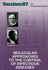 Vaccines 97: Molecular Approaches to the Control of Infectious Diseases