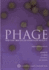 Phage and the Origins of Molecular Biology, the Centennial Edition