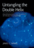 Untangling the Double Helix: Dna Entanglement and the Action of the Dna Topoisomerases