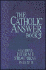 The Catholic Answer Book