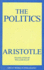 The Politics (Great Books in Philosophy)