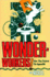 Wonder-Workers!