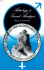 Astrology and Sexual Analysis,