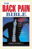 The Back Pain Bible