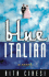 Blue Italian