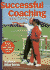 Successful Coaching