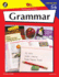 Grammar: 100 Reproducible Activities (Photocopiable Blackline Masters) (Grades 5-6)