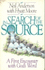 In Search of the Source: a First Encounter With God's Word