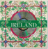 Tales and Songs of Ireland