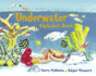 The Underwater Alphabet Book