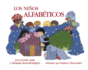 Los Ninos Alfabeticos