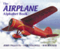 The Airplane Alphabet Book (Jerry Pallotta's Alphabet Books)