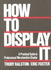 How to Display It