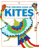 The Usborne Book of Kites