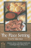 The Place Setting: Timeless Tastes of the Mountain South, From Bright Hope to Frog Level: Thirds