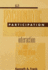 Psychoanalytic Participation