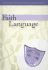 Faith Language (What Every Teacher Needs to Know)
