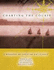 Charting the Course