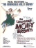 The Unsinkable Molly Brown Piano, Vocal and Guitar Chords