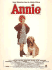 Annie ( Vocal Selections From the Motion Picture) With Music