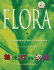 Flora: a Gardener's Encyclopedia 2 Volume Set, Vol 1 a-K Vol 2 L-Z