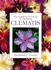 Gardener's Guide to Growing Clematis