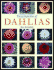 The Encyclopedia of Dahlias