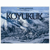 Up the Koyukuk