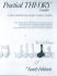 Practical Theory: Volume 2