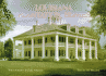 Louisiana Plantation Homes: a Return to Splendor (English and English Edition)