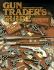 Gun Trader's Guide